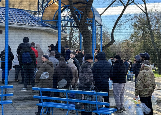  &laquo;����������&raquo; ���������: ����� �������� ������� ��������� �������, ����� ���������� ����� ���� 