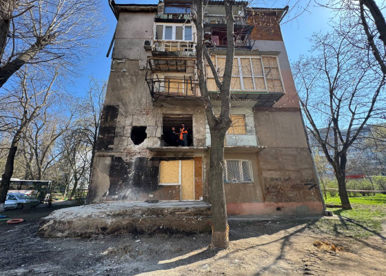 ������� ������� �&nbsp;������� ������� �����: ���&nbsp;������� ������� ������� ��&nbsp;���������� ��&nbsp;����� ������ ����� (�����) &nbsp;