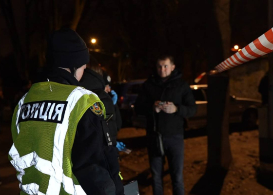 ����������� �������� �&nbsp;������: �������� ���&nbsp;������ ������������������ ����� �&nbsp;���������� �&nbsp;���������� ����������� ���������� 