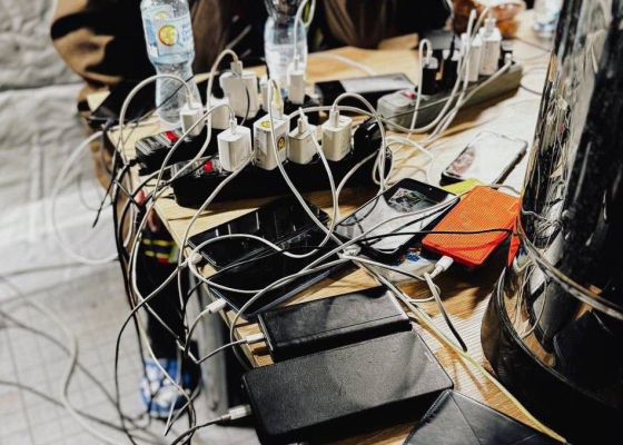 ���&nbsp;��������, ���� ��&nbsp;-15&nbsp;��������: ���&nbsp;�������� ���������� ������� �&nbsp;������� ��������� ���&nbsp;��&nbsp;������ (�����) &nbsp;