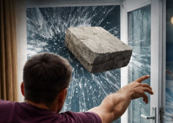 ������� ������ ���������� ������: ��&nbsp;�������� ���&nbsp;�������� ����������� ����, �&nbsp;���&nbsp;������ ���������� ��������� �������� 