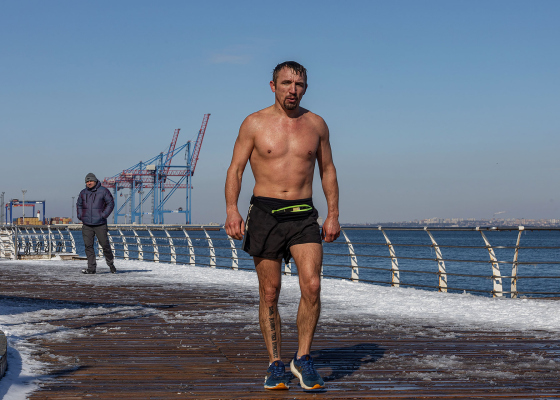 ������������� ���, ����� ��&nbsp;��������� �&nbsp;��������� �&nbsp;��������� ����: �������� ���� �&nbsp;����������� ������ (�������������) 