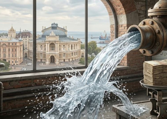 ���&nbsp;��&nbsp;�������� �������� ������� ������ ���&nbsp;���������: �������� ���������� �������� ��&nbsp;��������������� ������ 