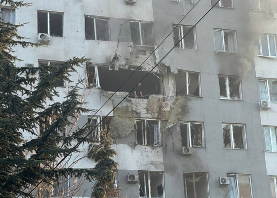 ������ ������� �������� �������: ��������� ����� ���&nbsp;(���������) 