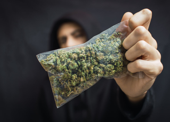 ����������� ����� ��&nbsp;��������� ����� ���� ���������: ���&nbsp;�������� ����������� �������� ��������� 