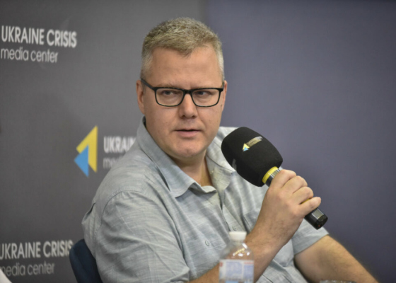 �������� ������� ������: ����� ����������� ���������� ������ ��&nbsp;���������� (�������) 