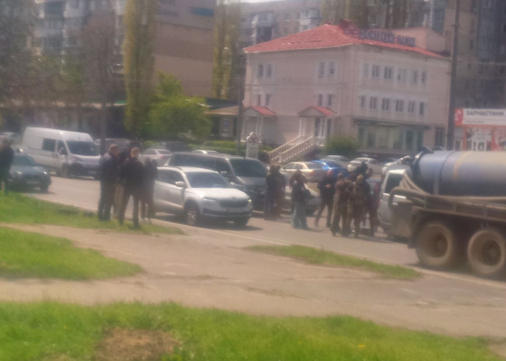 �&nbsp;������ ��&nbsp;��������� ��������� ���������: �������� �&nbsp;������� 30&nbsp;���. ��������, ������� ������� (�����, ���������) 