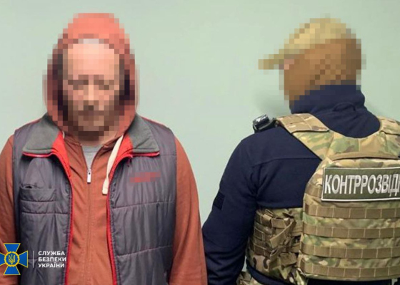 ������� ���������� ���&nbsp;�������� �&nbsp;������� �������: ��������������� ��������� ���-��������������� ��&nbsp;�������� ������� (����) 