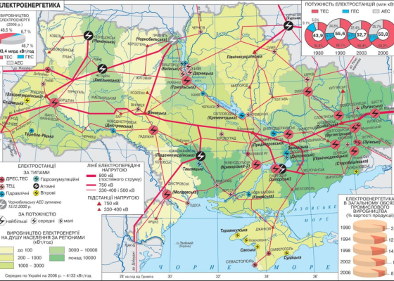 ������� ������� ����� ��������� �&nbsp;��-�� ��������: ���&nbsp;�������� ��&nbsp;�������� ������ ��&nbsp;�������? 