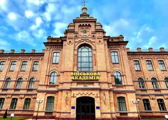 ������ �������� �&nbsp;������: ��������� ������� ��&nbsp;������� ��������, ��&nbsp;������� ��&nbsp;������ �&nbsp;������������ 