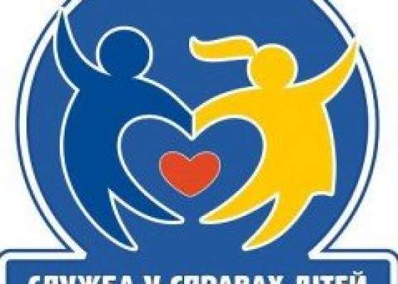 �������� ����-�� ���������: ��-�� ����������� �������� ���������� ����-������ ��������� ���&nbsp;��&nbsp;�������� �������� 