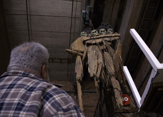 ������� ��������, ����� �&nbsp;�������� �&nbsp;����� ��&nbsp;����������: ��&nbsp;���&nbsp;����� �&nbsp;�������� ������� &nbsp;