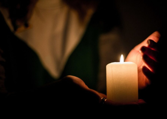 ���������� ������: ����� � ����� ��������� �������� ���� 