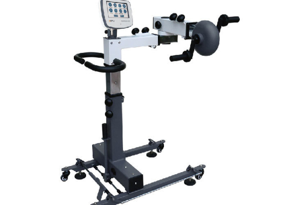 ����� ��������: ���-�������� ������ ���������� ������ ������������ ���&nbsp;�������� 