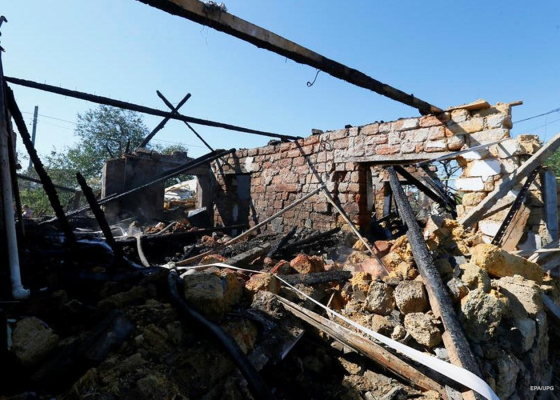 ������� ����������� ���&nbsp;����� ���: ������� ������������ &mdash;&nbsp;�&nbsp;������� ��&nbsp;��������� �������� ������ 