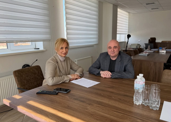 ��������: �������� ����� �&nbsp;����� ���������� �������� ����� ���� �������� ������? 