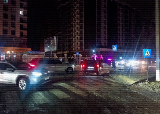 ���&nbsp;������� ���� ��������� ������ ��-�� ���������� ����� (����) 