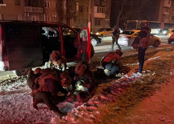 ����� �������� ������� �&nbsp;���&nbsp;�&nbsp;��������� 6&nbsp;���. ��������: �&nbsp;������ ��������� ����������� ���&nbsp;(����) 