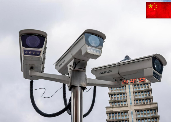 ���&nbsp;����������� �������� �����: ������ �������� ������ ��&nbsp;21&nbsp;���, ������� ��������� ��&nbsp;������ ��-�� ����� �������� 