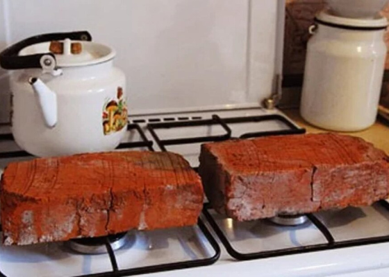 ��������� ��&nbsp;����: ���� �&nbsp;������ ���&nbsp;�����, ���� �&nbsp;����� ��&nbsp;��������� ���� ����� �&nbsp;�������� �������� 