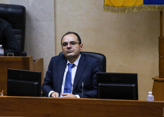 ������� ���������� ������ ���������� ����� ��������� ��������� &nbsp;