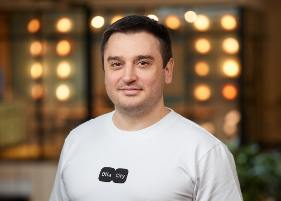 ��&nbsp;���������������� �&nbsp;������������ ������������: ������� ��������� �������� 