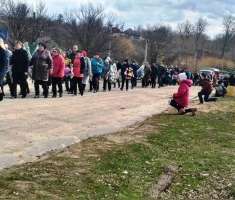 ����� � ���� - ���� ������ ������ 