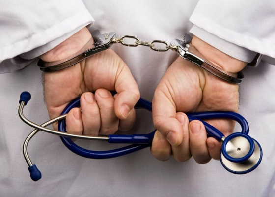 �������� ����, ���������� ��&nbsp;������ ����������, ���������� �������� �&nbsp;����������� ��&nbsp;�������: �&nbsp;���� �������� ���� 