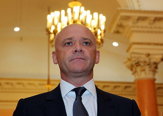 ������ ���������: ���&nbsp;������ �������� ����� ���&nbsp;������ (����, �����) 