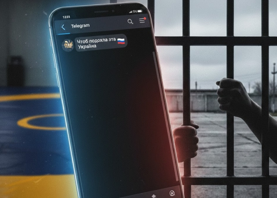 ����� ������� ���&nbsp;�������: ������������ �������� ����� ������� 3,5&nbsp;���� ������ ��&nbsp;���&nbsp;����������� �&nbsp;������� �&nbsp;��������� 