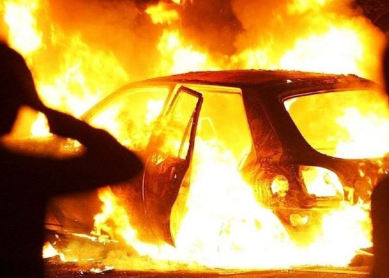 ������� ������ �&nbsp;�������� ������ �������: �&nbsp;������ ��������� 25-������� ����������� &nbsp;