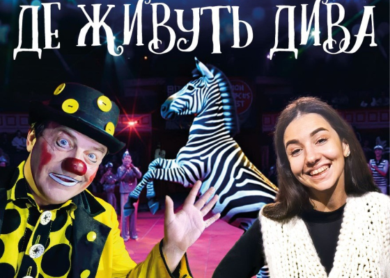 ���&nbsp;����� ������: �������� ���� ���������� ��&nbsp;��������� ���������� ������������� (��&nbsp;������ �������) 