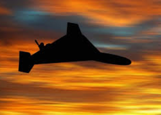 ������������� ����� ��&nbsp;������: �&nbsp;������� ����� ������ ���&nbsp;�����, ����� �&nbsp;���� 