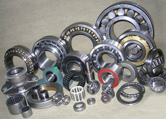 �����-������ �&nbsp;����������: ���&nbsp;����, ������� �&nbsp;������ �������� ��&nbsp;��������������������� �������� ������, ��������� ���������� ����� 