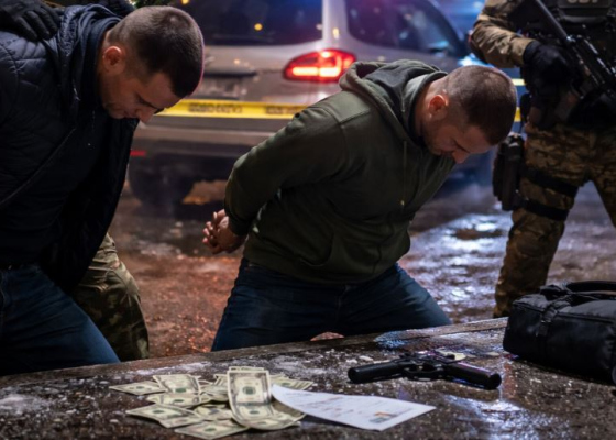 �������� ����������� �&nbsp;������� ��&nbsp;���������: ���������� ����������� �&nbsp;������ ��&nbsp;10&nbsp;���, �&nbsp;������ ����� ����������� 