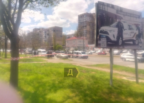 ���������� ���������� ���&nbsp;�&nbsp;���&nbsp;�����������: ������� ������������ ��&nbsp;������� ������� �&nbsp;������ 