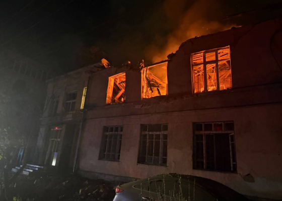 ������ ���� ��&nbsp;������: 16&nbsp;������� ����������, ���� &mdash;&nbsp;�&nbsp;����������, ���������� ����, ������ �&nbsp;��&nbsp;(����) 