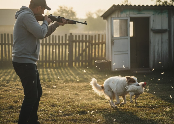 ������� �����: ������ ������ ��&nbsp;�������� ������� ������������� ���� 