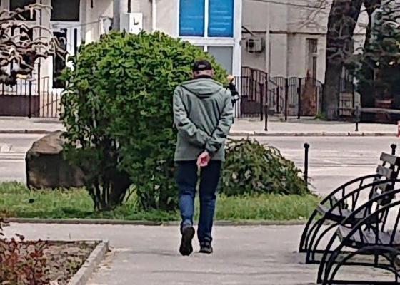 ��������, �&nbsp;����� ��&nbsp;����: �������� �����������, ������� ����� ����� ��������, ��&nbsp;���� �������� 