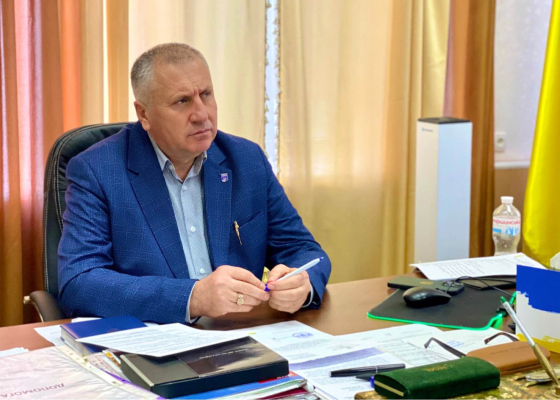 ������ �����: ��������� ������ ������������ �������� ������������� ��&nbsp;�������� 