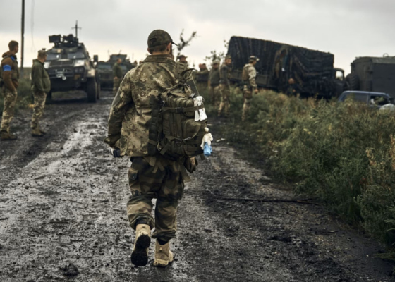 ����&nbsp;���&nbsp;������, ���&nbsp;���&nbsp;�������� ����������� ���&nbsp;������� ���� (�������) 