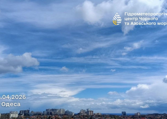 ����, ������� ����� �&nbsp;������� ����������: ��&nbsp;������ ����� ������, �������� ���������� (����, �����) 