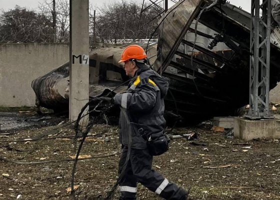 ��������� ������ �&nbsp;������ ���������: ���� �������� �&nbsp;���� ��&nbsp;10&nbsp;������ 