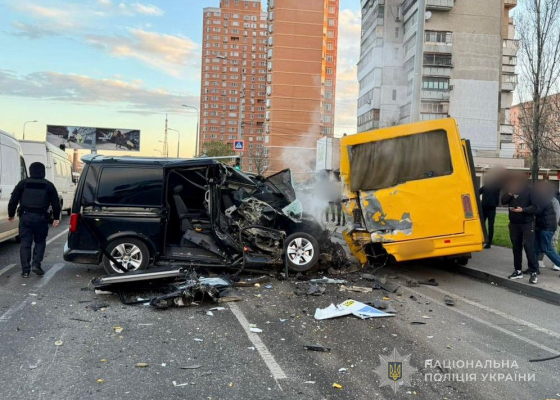 ������������ �������: �&nbsp;������ ����������� ������������ �&nbsp;��������� &mdash;&nbsp;������� �������, ���� ������������ 