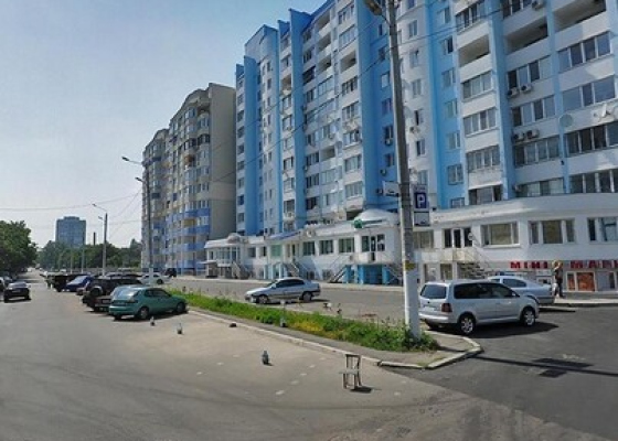 ������ ���&nbsp;�����: ������ ����������� ������ ���������� �����������, ���&nbsp;����� �&nbsp;������� 