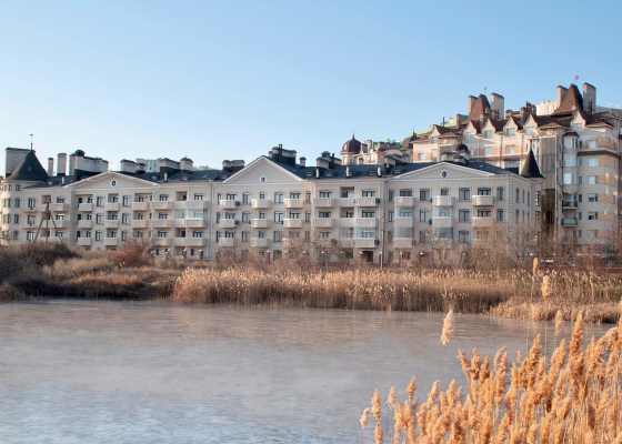 �������� �������� �&nbsp;������� ������ �����: ������ ��������� ����������� &laquo;������� ���&raquo; �������� ��&nbsp;������������ ������ �&nbsp;������ ����� 