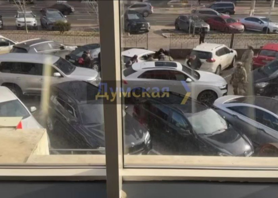 ����&nbsp;���������� ��&nbsp;�&nbsp;����: �&nbsp;�������� ������� ���&nbsp;�������� ���������� (�����) 