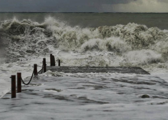 �&nbsp;������ �&nbsp;������� �������� ��������� ��������������: ����� ������ ��&nbsp;������ ���&nbsp;��������� �&nbsp;��&nbsp;������� ���� ���&nbsp;��������� 