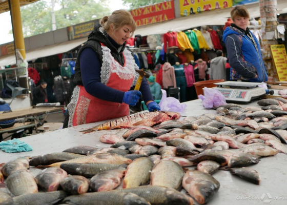 �������� ������� �&nbsp;�������� �&nbsp;����: ���&nbsp;���������� ���������� �������� �������� ��&nbsp;�������� �������? &nbsp;&nbsp;