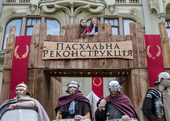 �������� ��������� �&nbsp;���� ������� ��&nbsp;����: ��&nbsp;������������� ������� ������ ������� ��������� (������������) &nbsp;